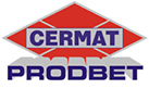 Cermat-Prodbet – Sp. z o.o.