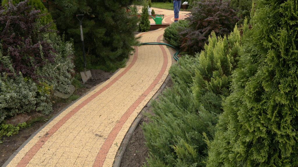 Realizacja Cermat-Prodbet – Inne