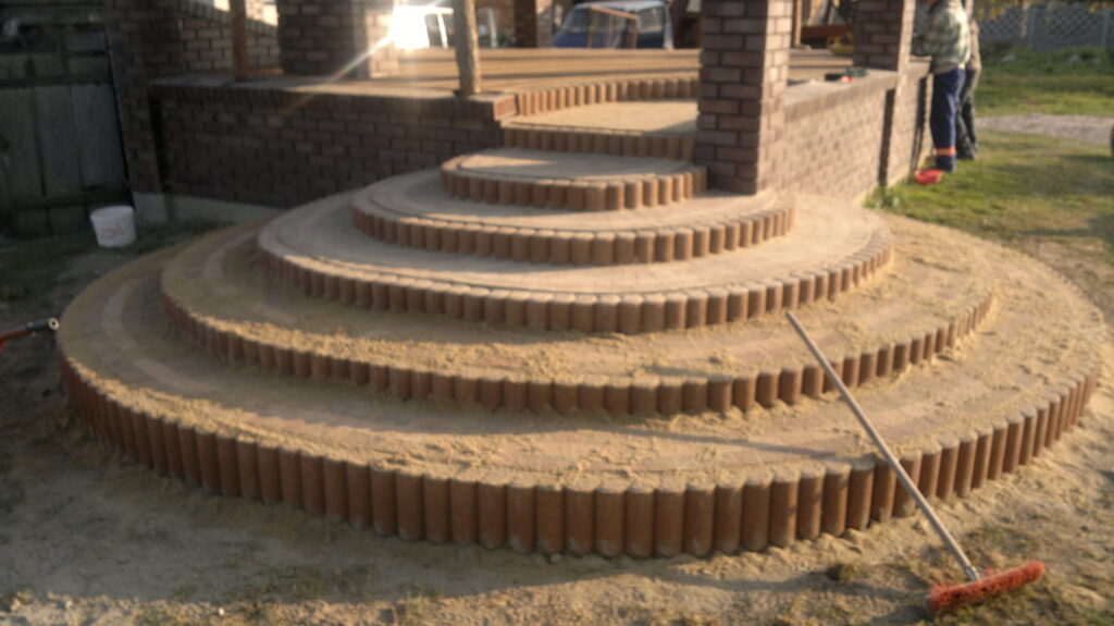 Realizacja Cermat-Prodbet – Inne