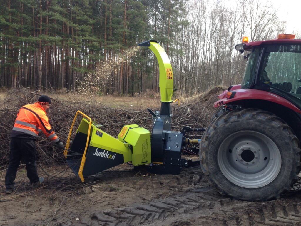 Realizacja Cermat-Prodbet – Inne