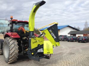 Realizacja Cermat-Prodbet – Inne